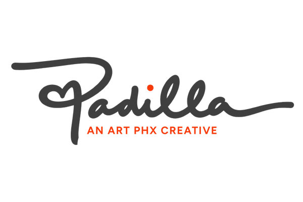 ARTPHX